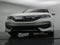 2017 Honda Accord Sport Special Edition