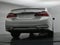 2017 Honda Accord Sport Special Edition