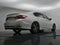 2017 Honda Accord Sport Special Edition