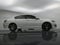 2017 Honda Accord Sport Special Edition