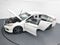 2017 Honda Accord Sport Special Edition