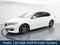 2017 Honda Accord Sport Special Edition