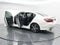 2017 Honda Accord Sport Special Edition