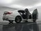 2017 Honda Accord Sport Special Edition