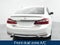 2017 Honda Accord Sport Special Edition
