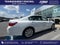 2014 Honda Accord Touring