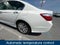 2014 Honda Accord Touring