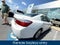 2014 Honda Accord Touring