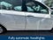 2014 Honda Accord Touring