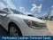 2014 Honda Accord Touring