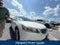 2014 Honda Accord Touring