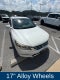 2014 Honda Accord Touring