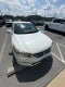 2014 Honda Accord Touring