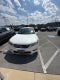 2014 Honda Accord Touring