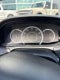 2014 Honda Accord Touring