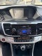 2014 Honda Accord Touring