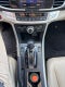 2014 Honda Accord Touring