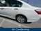2014 Honda Accord Touring