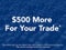 2014 Honda Accord Touring