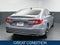 2021 Honda Accord Sport 2.0T