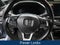 2021 Honda Accord Sport 2.0T