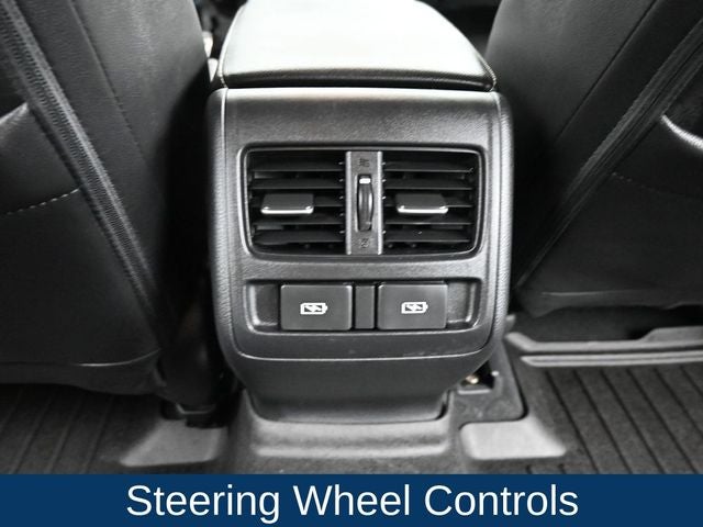 2021 Honda Accord Sport 2.0T