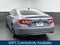 2021 Honda Accord Sport 2.0T