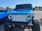 2010 Jeep Wrangler Sport