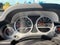 2010 Jeep Wrangler Sport