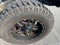 2010 Jeep Wrangler Sport