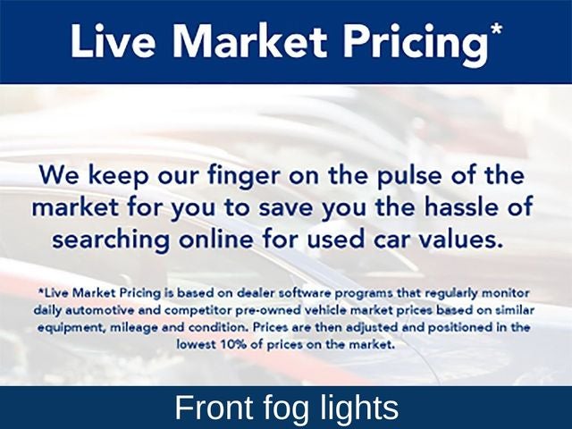 2011 Jeep Wrangler Unlimited Unlimited Sport