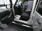 2011 Jeep Wrangler Unlimited Unlimited Sport