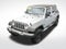 2011 Jeep Wrangler Unlimited Unlimited Sport