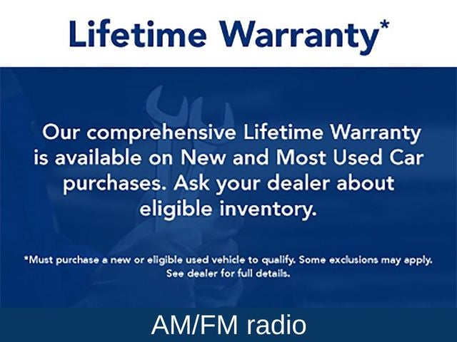 2011 Jeep Wrangler Unlimited Unlimited Sport