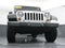 2011 Jeep Wrangler Unlimited Unlimited Sport