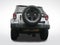 2011 Jeep Wrangler Unlimited Unlimited Sport