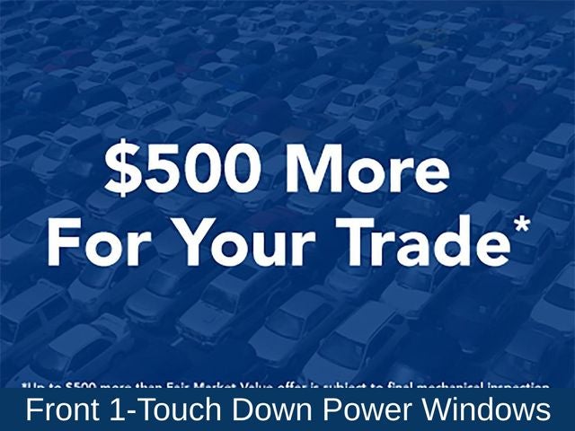 2011 Jeep Wrangler Unlimited Unlimited Sport