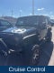 2010 Jeep Wrangler Unlimited Unlimited Sport
