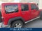 2011 Jeep Wrangler Unlimited Unlimited Sahara
