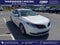 2015 Lincoln MKS Base