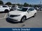 2015 Lincoln MKS Base