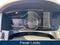 2015 Lincoln MKS Base