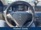 2015 Lincoln MKS Base
