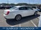 2015 Lincoln MKS Base