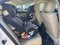 2015 Lincoln MKS Base