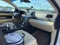 2015 Lincoln MKS Base