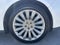 2015 Lincoln MKS Base