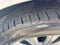 2015 Lincoln MKS Base