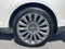 2015 Lincoln MKS Base
