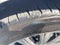 2015 Lincoln MKS Base